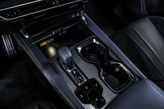 Lexus RX 500h F Sport Line|Pano|Leer|360 Camera|Stuur/Stoelverwarming| / 52