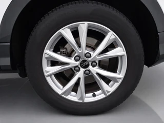 Audi Q3 Sportback 45 TFSI e S-Line Pano | Cruise | Camera | Navi | CarPlay/Andro / 10