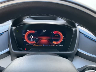 BMW i8 334pk Limited Edition Ferrada HUD 360°Cam Plug-in PHEV / 7