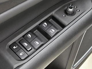 Jeep Compass 1.5T e-Hybrid Summit | Camera | Adaptive Cruise Control | Volleder | / 23
