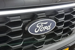 Ford Kuga 2.5 PHEV ST-Line X Panoramadak Winter Pakket Head-Up / 42