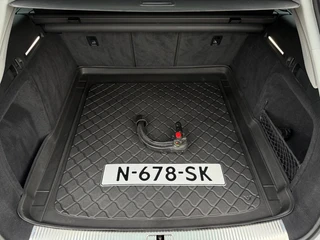 Audi A4 Avant 1.4 TFSI Design Pro Line Plus Trekhaak Navi Cruise 18LMV / 8