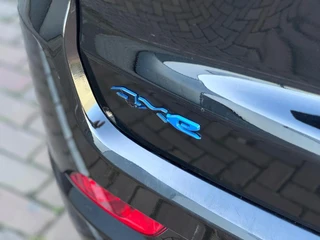 Jeep Compass 4xe 240 Plug-in Hybrid Electric Summit | Apple-Android | Schuif-Kanteldak | Adaptive Cruise Control / 28