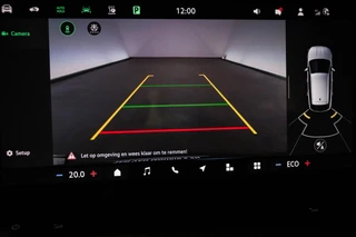 Skoda Elroq 50 Selection | CLIMA | DAB | APPLE | CAMERA / 10