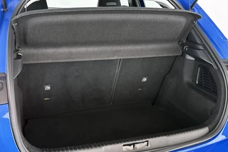 Opel Mokka 1.2 100pk Edition LED Airco Cruise Control 16" / 10