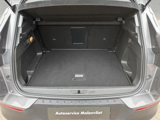 Opel Grandland X 1.2 Turbo Innovation I INCL. € 850,00 AFL.KOSTEN + BOVAG GARANTIE / 39