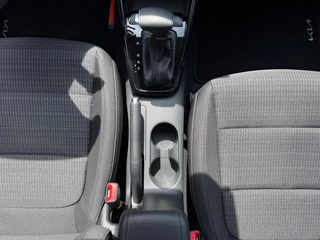 Kia Stonic 1.0 T-GDi MHEV 100pk DCT7 DynamicLine / 20