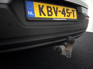 Volvo XC40 1.5 T3 Momentum Navigatie | Stoelverwarming | Trekhaak / 9