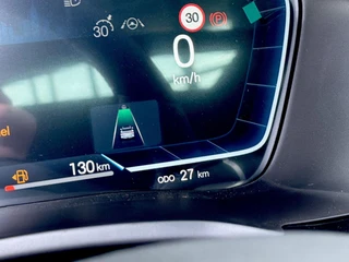BYD Seal U PHEV DM-I Boost – Ruim, rijk uitgerust en direct beschikbaar / 6