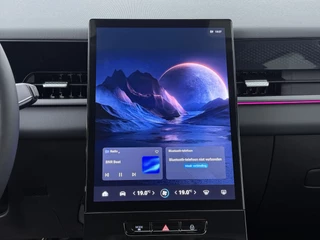 Jaecoo 5 1.5 T-GDi SHS-H Exclusive  - FULL OPTIONS - Panorama dak - 360gr camera - Stoelverkoeling/verwarming - Stuurwielverwarming - Apple Carplay - Android Auto - 7 Jaar fabrieksgarantie - of 150.000km - 1000+ KM Rijbereik! / 29