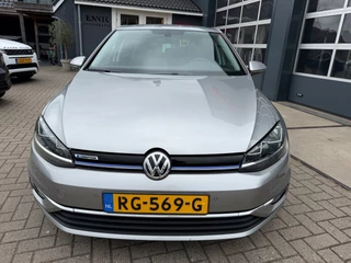Volkswagen Golf 1.5 TSI Comfortline / ACC / Carplay / Park Pilot / NL Auto met NAP. / 15
