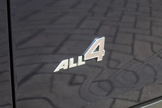MINI Countryman COOPER S ALL4 AUT FULL OPTIONS / PANO / 9