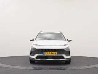 Hyundai Bayon 1.2 MPI Comfort Smart Private lease 419 pm / 12