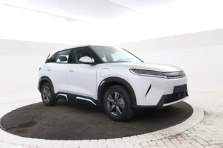 BYD ATTO 2 1.5 DM-i Active  Plug in!, Voorraad, Nieuw / 5