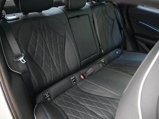 BYD SEAL Excellence AWD 82.5 kWh ✅Warmtepomp✅Dodehoek✅Lane Ass✅Keyless✅Stoelverw+Koeling✅ / 8