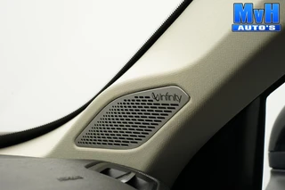 Lynk & Co 01 1.5 PHEV|FULL BLACK|LEER|360°|PANO|262PK|SOH97% / 69