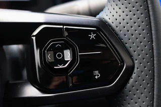 Lynk & Co 08 1.5 More PHEV 345PK 200 KM Elektrisch l Pano l 360 Camera l Mass / 29
