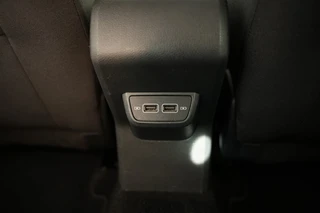 Volkswagen Polo 1.0 TSI HIGHLINE Camera, Navi, Carplay R line velgen / 12