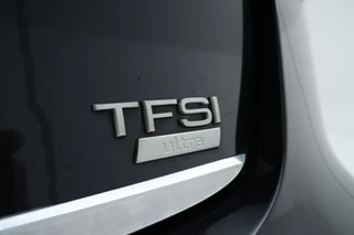 Audi A6 Avant 1.8 TFSI ultra Advance Sport  S- Line, Automaat, Navigatie, Cruise, El. achterklep / 12