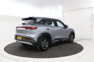 BYD ATTO 2 1.5 DM-i Active  Plug in! Voorraad, Nieuw / 4