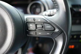 Toyota Yaris 1.5 HYB Camera,Carplay, Trekhaak / 19