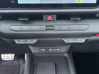 Kia Seltos 1.6 GDi Hybrid X-Line  - Schuif-/Kanteldak - Apple Carplay/Android Auto - Stoelverwarming/Ventilatie - Fabrieksgarantie tot 07-2033 / 32