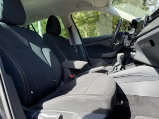 Skoda Kamiq 1.0 TSI Sport Business | BlackLine | DSG | 48.000KM | Trekhaak | / 7