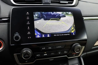 Honda CR-V 2.0 Hybrid Lifestyle / 15