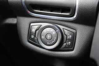 Ford B-MAX 1.0 EcoBoost 100PK Titanium  | Trekhaak | Origin NL | Cruise Control | Camera | Navigatie / 20
