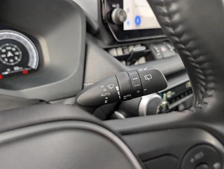 Toyota RAV4 2.5 Hybrid AWD Dynamic NWE. 4-SEASONS STOEL- & VOORRUITVERWARMING PDC V+A DIGITAL DISPLAY LED / 20