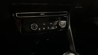 Opel Mokka 1.2 Edition CRUISE LM LED. / 8