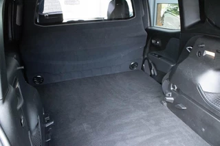 Jeep Renegade 1.4 MultiAir Limited Grijs Kenteken|Parkeersenoren|Navi|EX BTW| / 35