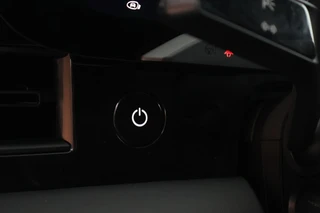 Porsche Taycan 4S Performance 493pk 84 kWh 90% SOH Warmtepomp Sportstoelen BOSE Camera Stoelverwarming Panoramadak / 20
