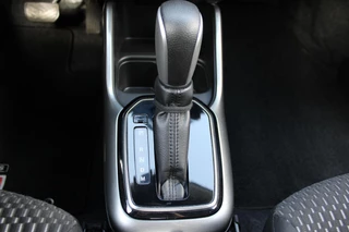 Suzuki Ignis 1.2 Smart Hybrid Select Automaat, Apple Carplay/Android Auto, Dealer Onderhouden / 24