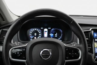 Volvo XC90 2.0 T8 AWD Inscription 7P l Pano l Harman Kardon l 360° | Carplay / 15