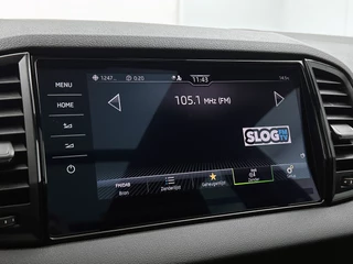 Škoda Karoq 1.5 TSI ACT Sportline Business  | PANORAMADAK | 360 CAMERA | WINTERPACK | KEYLESS | NAVI | ELEKTR. ACHTERKLEP / 22