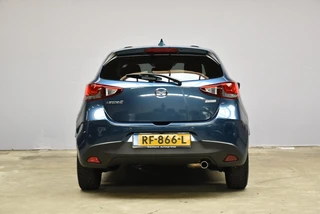 Mazda 2 1.5 SKYACTIV-G 90PK AUT GT-Luxury / 7