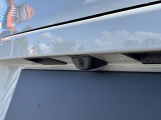 Leapmotor C10 Design REEV 28.4 kWh 218PK Automaat Navigatie, Camera 360, Lichtmetalen velgen, Elektrische Achterklep, Kunstlederen bekleding, Stoel Verwarming & Ventilatie / 11