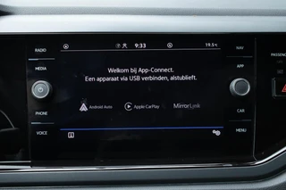 Volkswagen Taigo 1.0 TSI R-Line|Camera|Carplay|Adaptive Cruise / 29