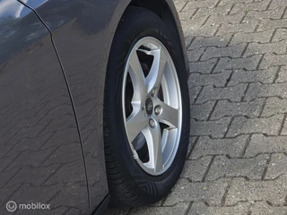 FORD FOCUS 1.0 ECOBOOST TITANIUM/CLIMATE/STOELVERWARMING/KEYLESS/BLUETOOTH / 12
