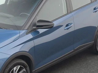 Hyundai Bayon 1.0 T-GDI Comfort Navigatie | LED | Bedienen vanaf je smartphone / 46