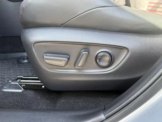 Toyota RAV4 2.5 Plug-in Hybrid AWD Style STUUR & STOELVERWARMING (OOK ACHTER) PDC V+A ELEK. ACHTERKLEP / 5