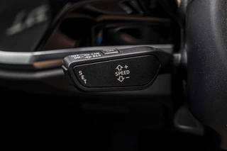 Audi Q3 35 TFSI Pro Line  | E-trekhaak | Stoelver. | LED / 36