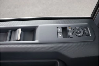 Kia PV5 Passenger Elite 71.2 kWh  - 11kW 3-fase - 5 Zits - 360°-camera - Parkeersensoren, voor-, zij- en achterkant - 7 Jaar of 150.000 Fabrieksgarantie / 20