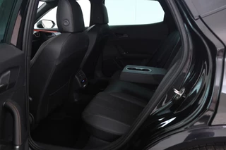 CUPRA Formentor 1.5 TSI e-Hybrid Business  Automaat, Fabrieksgarantie, / 43