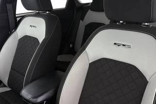 Kia ProCeed 1.5 T-GDI GT-Line Automaat Stoel-Stuurverwarming Adaptieve Cruise Control / 35