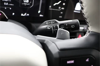 Kia K4 Sportswagon 1.0 T-GDi MHEV GT-Line Launch Edition (pano) - Panorama dak - Automaat - Premium Sound System - Stoel/stuurwiel verwarming - Electrische stoelen - 7 Jaar fabrieksgarantie of 150.000 KM / 53