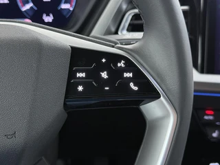 Audi Q4 Sportback e-tron 45 S Edition 82 kWh / 30
