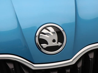 Skoda Citigo 1.0 Greentech Style | Cruise Control | Climate Control | Privacy Glass | 14 Inch / 12