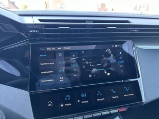Peugeot e-308 SW GT Avantage EV 54 kWh / 25